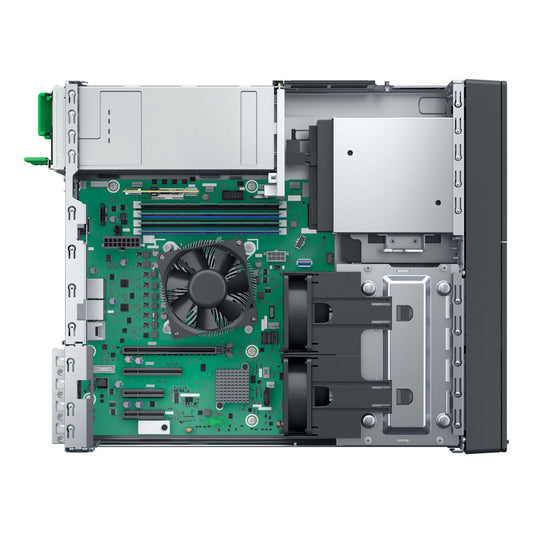 Server Fujitsu VFY:T1326SC082IN 32 GB RAM