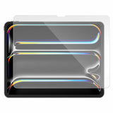 Tablet cover Compulocks DGIPDP13 Transparent