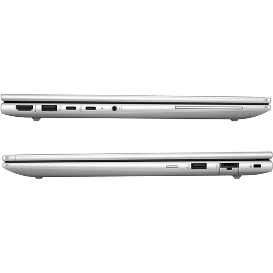 Laptop HP 9Y727ET#ABE 16 GB RAM