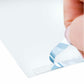 Privacy Filter for Monitor Startech 2461-ANTI-BLUE-LIGHT