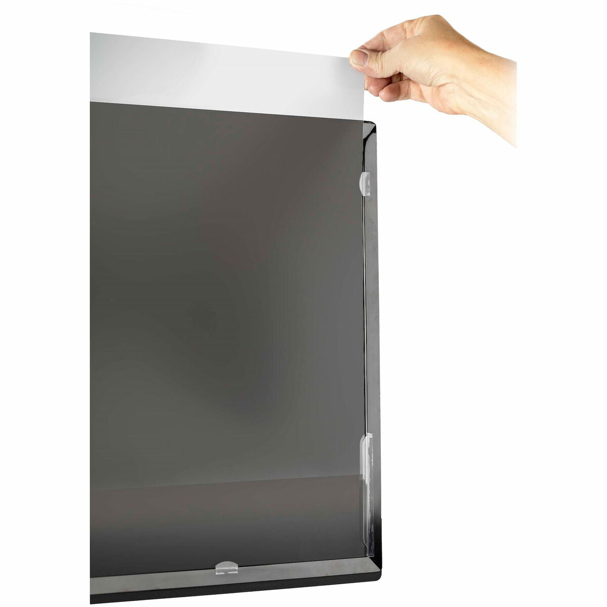 Privacy Filter for Monitor Startech 2461-ANTI-BLUE-LIGHT