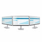 Privacy Filter for Monitor Startech 2469-ANTI-BLUE-LIGHT