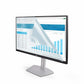 Privacy Filter for Monitor Startech 2469-ANTI-BLUE-LIGHT