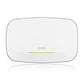 Access point ZyXEL WBE530-EU0101F White Black