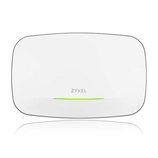 Access point ZyXEL WBE530-EU0101F White Black