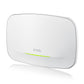 Access point ZyXEL WBE530-EU0101F White Black