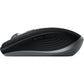 Wireless Mouse Logitech 910-006947 8000 dpi