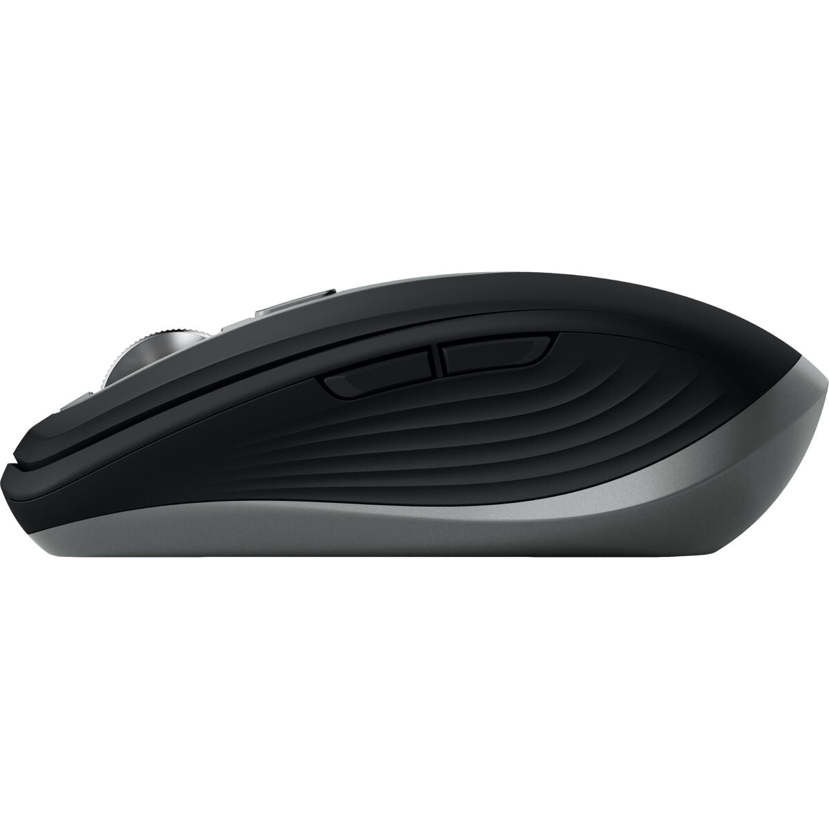 Wireless Mouse Logitech 910-006947 8000 dpi