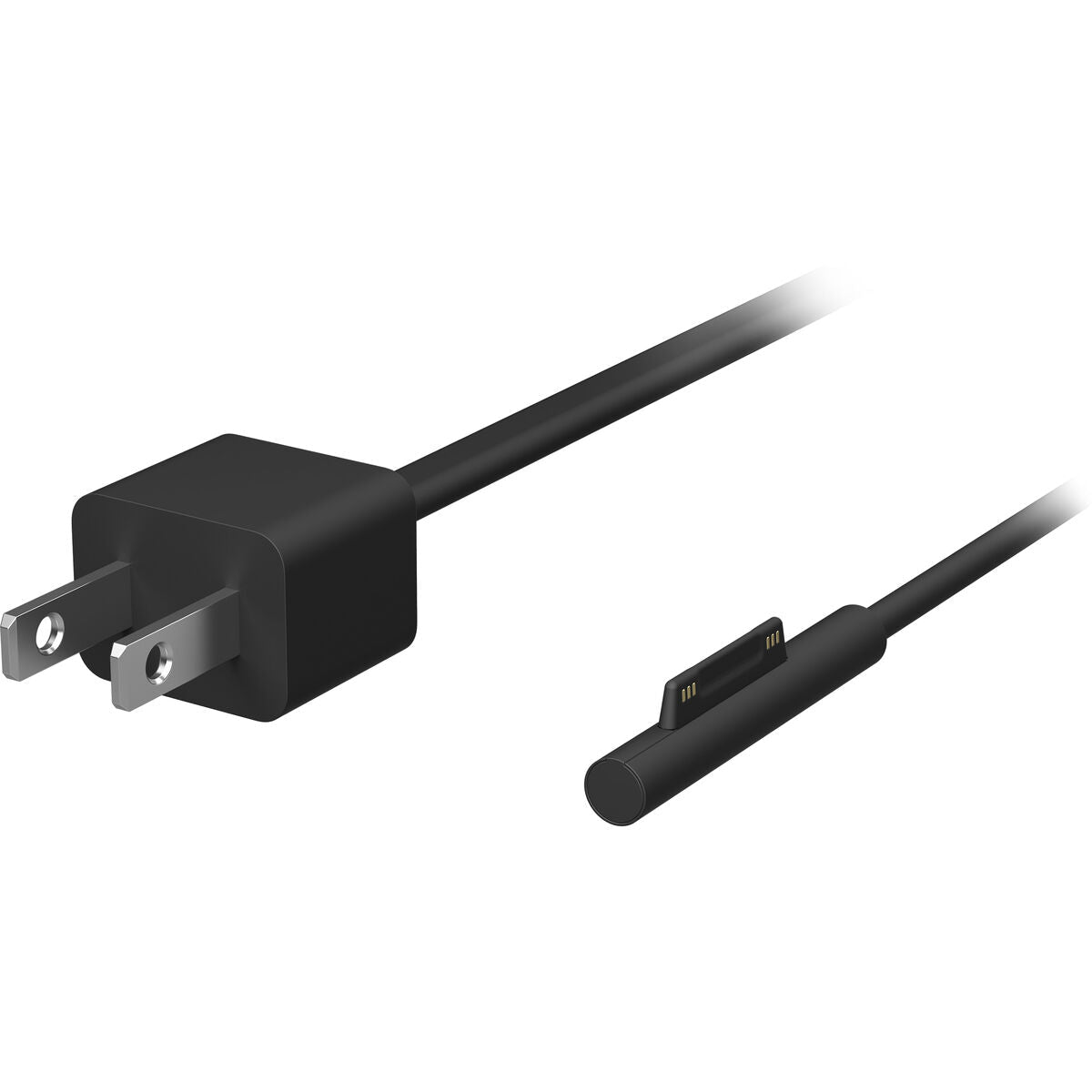 Power supply Microsoft W8Z-00005