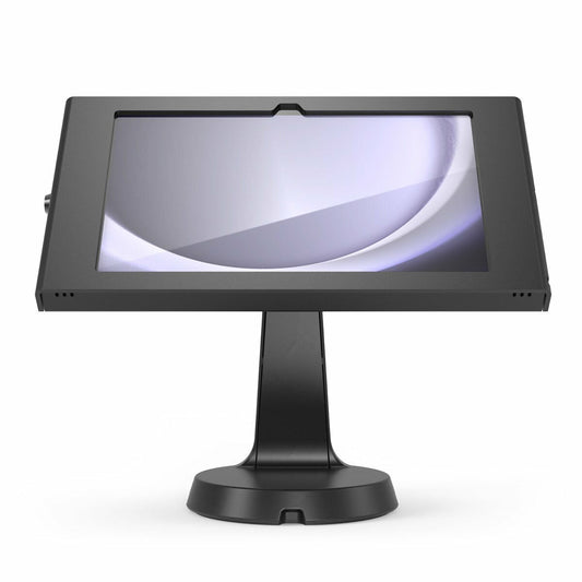 Tablet cover Compulocks 333B11GAPX9B Black
