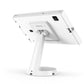 Tablet cover Compulocks 333W11GAPX9W White