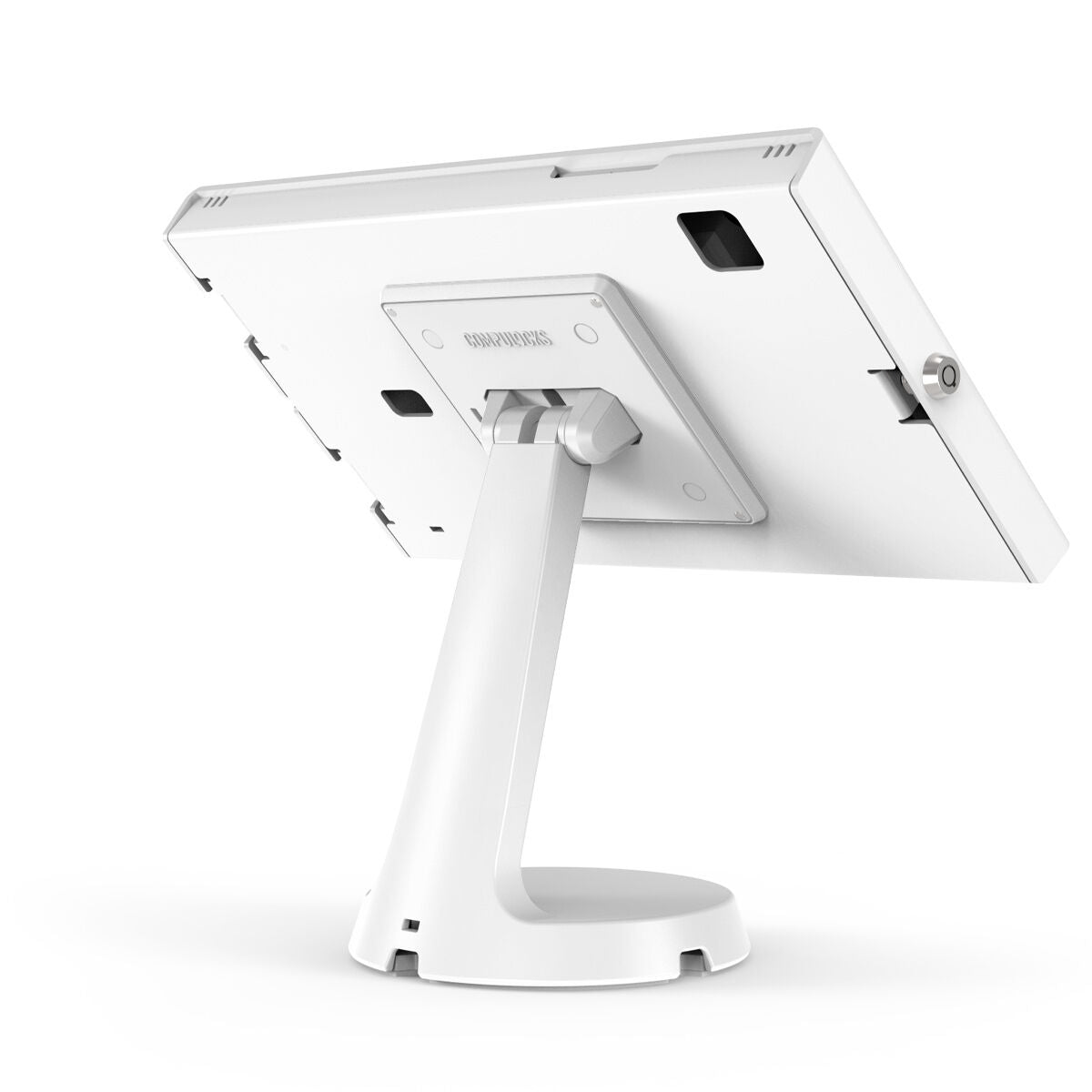 Tablet cover Compulocks 333W11GAPX9W White
