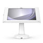 Tablet cover Compulocks 333W11GAPX9W White