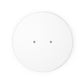 Ceiling Mount for Projectors Compulocks STB3W
