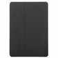 Tablet cover Targus THZ975GL Black