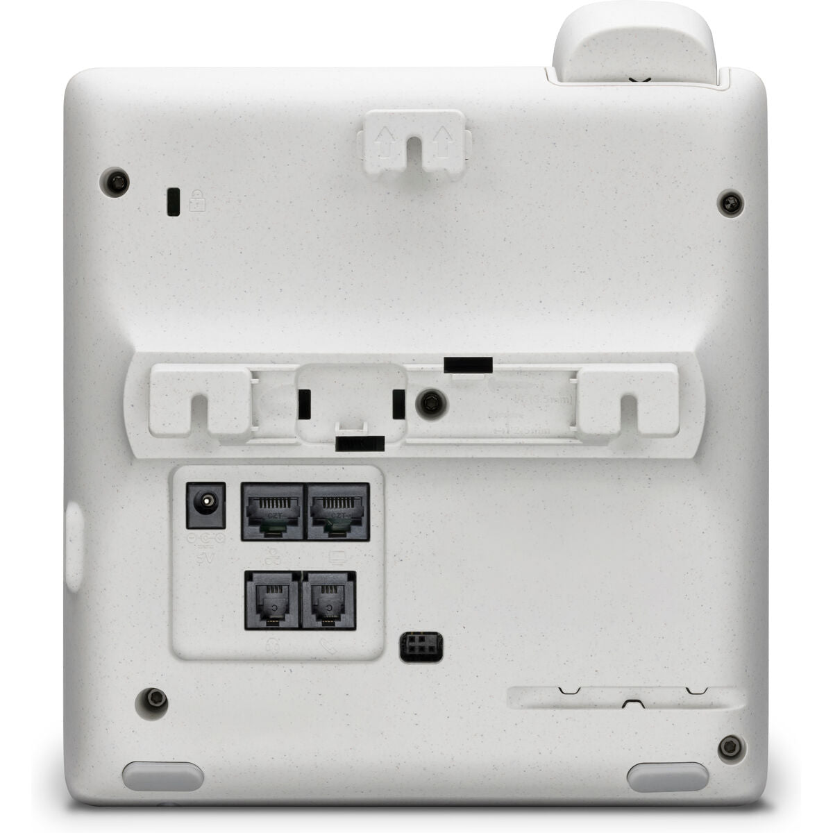 IP Telephone Poly 82M86AA