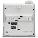 IP Telephone Poly 82M86AA