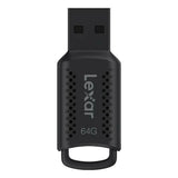 USB stick Lexar LJDV400064G-BNBNG 64 GB