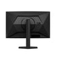 Gaming Monitor AOC CQ27G4X Quad HD 27" 180 Hz