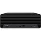 Desktop PC HP 99Q51ET#ABE 16 GB RAM 512 GB SSD