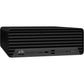 Desktop PC HP 99Q51ET#ABE 16 GB RAM 512 GB SSD