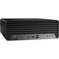 Desktop PC HP 99Q51ET#ABE 16 GB RAM 512 GB SSD