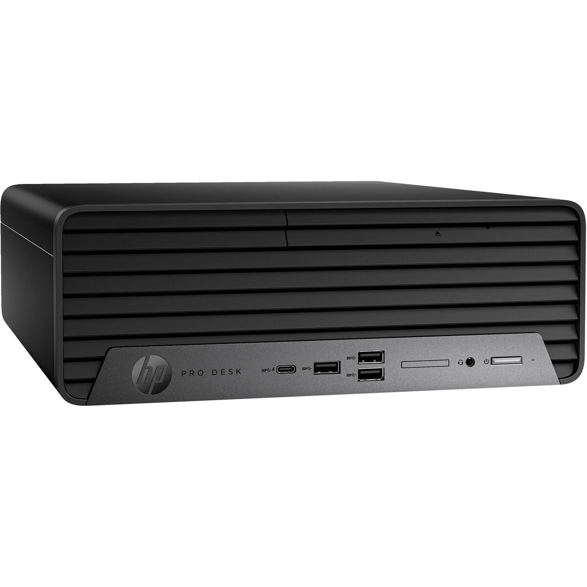 Desktop PC HP 99Q51ET#ABE 16 GB RAM 512 GB SSD