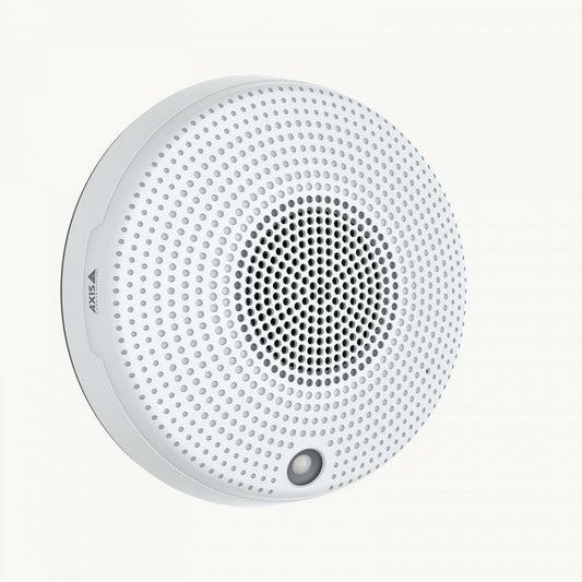 Speakers Axis 02838-001 White 7 W