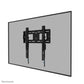 TV Mount Neomounts WL30-750BL14 32" 75" 100 kg