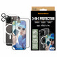 Mobile Screen Protector PanzerGlass iPhone 16 Pro