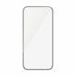 Mobile Screen Protector PanzerGlass iPhone 16 Pro