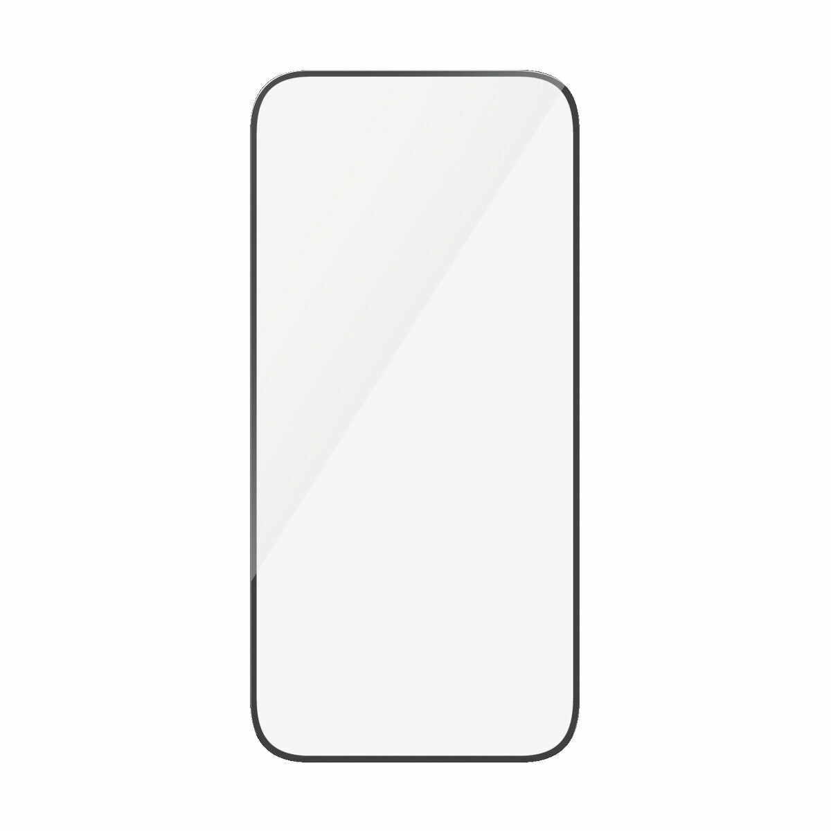 Mobile Screen Protector PanzerGlass iPhone 16 Pro