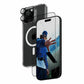 Mobile Screen Protector PanzerGlass iPhone 16 Pro Max