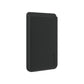 Mobile cover Panzer Glass 1445 Transparent Apple