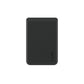 Mobile cover Panzer Glass 1445 Transparent Apple