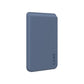 Mobile cover Panzer Glass 1447 Transparent Apple