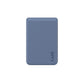Mobile cover Panzer Glass 1447 Transparent Apple