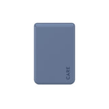 Mobile cover Panzer Glass 1447 Transparent Apple