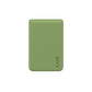 Mobile cover Panzer Glass 1448 Transparent Apple