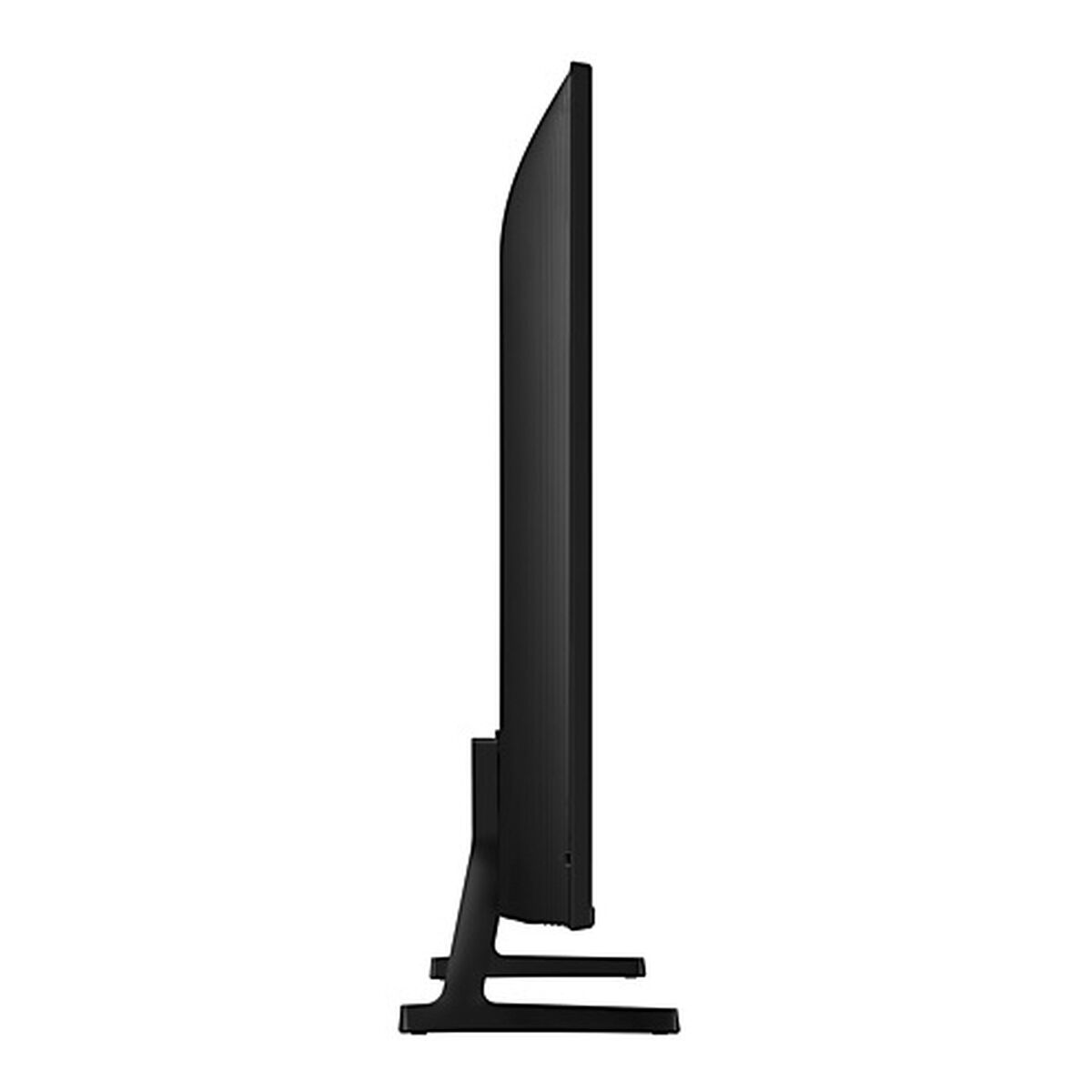 Videowall Monitor Samsung LH65BEDHLGUXEN 4K Ultra HD 65"