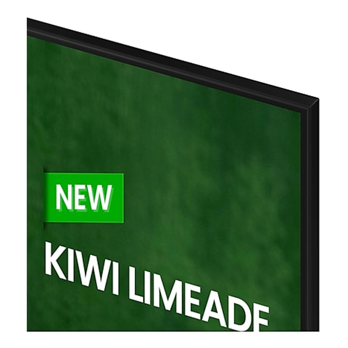 Videowall Monitor Samsung LH65BEDHLGUXEN 4K Ultra HD 65"