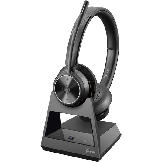 Headphones Poly 8Y9B9AA#ABB