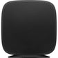 Desktop PC HP 5H0Y2EA#ABE 8 GB