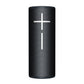 Portable Bluetooth Speakers Logitech 984-001981 Black