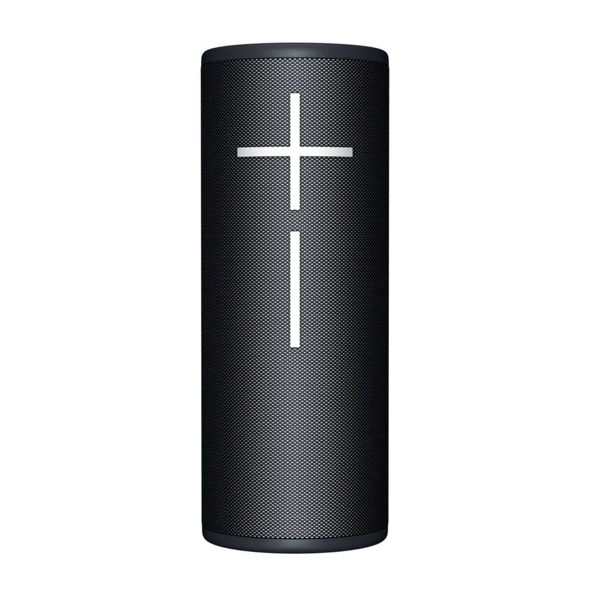 Portable Bluetooth Speakers Logitech 984-001981 Black