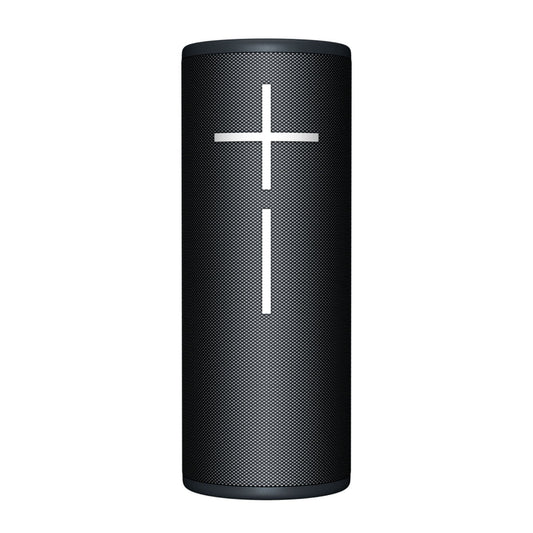 Portable Bluetooth Speakers Logitech 984-001981 Black