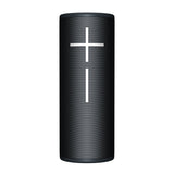 Portable Bluetooth Speakers Logitech 984-001981 Black