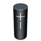 Portable Bluetooth Speakers Logitech 984-001981 Black