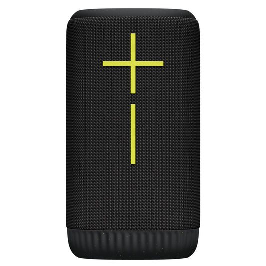 Portable Bluetooth Speakers Logitech 984-001873 Black