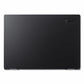 Laptop Acer NX.B5WEB.002 Spanish Qwerty 14" Intel Evo Core Ultra 5 125H 16 GB RAM 512 GB SSD